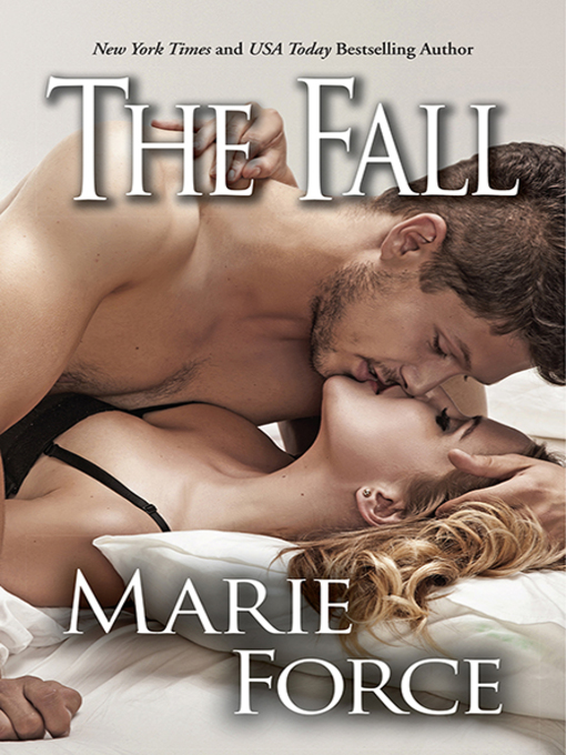 Title details for The Fall by Marie Force - Available